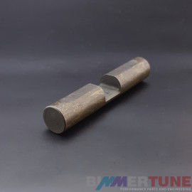 BMW LSD bevel mate shaft typ 188 Medium case|E36 E34 E32|